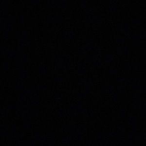 Meet your Posher, Travis